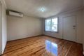 Property photo of 54 Gabo Crescent Sadleir NSW 2168
