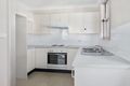Property photo of 54 Gabo Crescent Sadleir NSW 2168