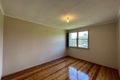 Property photo of 54 Gabo Crescent Sadleir NSW 2168