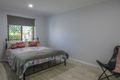 Property photo of 11/19 Byron Road Kalamunda WA 6076