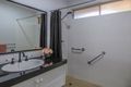 Property photo of 11/19 Byron Road Kalamunda WA 6076