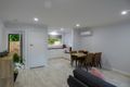 Property photo of 11/19 Byron Road Kalamunda WA 6076