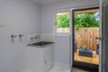 Property photo of 11/19 Byron Road Kalamunda WA 6076