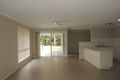 Property photo of 74 Halls Road North Boambee Valley NSW 2450