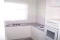 Property photo of 1/124A Whiting Street Labrador QLD 4215