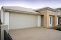 Property photo of 8 Crompton Drive St Clair SA 5011