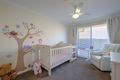 Property photo of 31 Kidston Crescent Warner QLD 4500