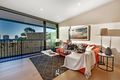 Property photo of 502/280 Jones Street Pyrmont NSW 2009