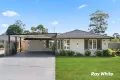 Property photo of 4 Cocos Place Nirimba Fields NSW 2763