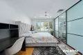 Property photo of 4 Cocos Place Nirimba Fields NSW 2763