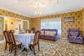 Property photo of 6 Brian Street Fawkner VIC 3060