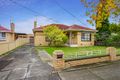 Property photo of 6 Brian Street Fawkner VIC 3060