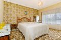 Property photo of 6 Brian Street Fawkner VIC 3060
