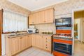 Property photo of 6 Brian Street Fawkner VIC 3060
