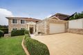 Property photo of 11 Nevin Close Menai NSW 2234