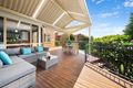 Property photo of 11 Nevin Close Menai NSW 2234