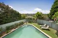 Property photo of 11 Nevin Close Menai NSW 2234