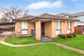Property photo of 21 Roath Place Prospect NSW 2148