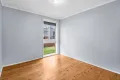 Property photo of 21 Roath Place Prospect NSW 2148