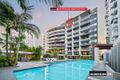 Property photo of 194/143 Adelaide Terrace East Perth WA 6004