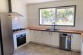 Property photo of 5469 South Gippsland Highway Agnes VIC 3962