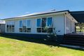 Property photo of 5469 South Gippsland Highway Agnes VIC 3962