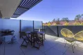 Property photo of 16/10 Lonsdale Street Braddon ACT 2612