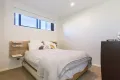 Property photo of 16/10 Lonsdale Street Braddon ACT 2612