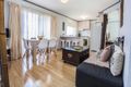 Property photo of 11 Wattle Close Meadow Heights VIC 3048