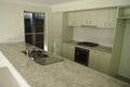 Property photo of 72 Olsen Circuit Kallangur QLD 4503