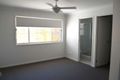 Property photo of 72 Olsen Circuit Kallangur QLD 4503