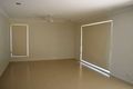 Property photo of 72 Olsen Circuit Kallangur QLD 4503