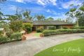 Property photo of 8 Coolalie Place Kenthurst NSW 2156