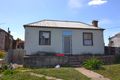 Property photo of 52 Lime Street Portland NSW 2847