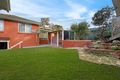 Property photo of 9 Webber Street Sylvania NSW 2224