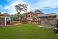 Property photo of 9 Webber Street Sylvania NSW 2224