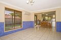 Property photo of 11 Tregana Circuit Edens Landing QLD 4207