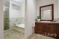 Property photo of 8 Coolalie Place Kenthurst NSW 2156