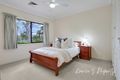 Property photo of 8 Coolalie Place Kenthurst NSW 2156