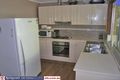 Property photo of 3 Tamalyn Court Woodridge QLD 4114