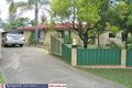 Property photo of 3 Tamalyn Court Woodridge QLD 4114