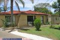 Property photo of 3 Tamalyn Court Woodridge QLD 4114