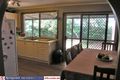 Property photo of 3 Tamalyn Court Woodridge QLD 4114