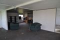 Property photo of 52 Lime Street Portland NSW 2847