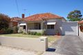 Property photo of 145 Wood Street Inglewood WA 6052