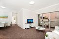 Property photo of 15/32-36 Chapel Street Rockdale NSW 2216