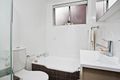 Property photo of 15/32-36 Chapel Street Rockdale NSW 2216