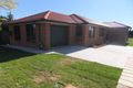 Property photo of 2/539-541 Cabramatta Road West Cabramatta West NSW 2166