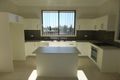 Property photo of 2/539-541 Cabramatta Road West Cabramatta West NSW 2166