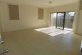 Property photo of 2/539-541 Cabramatta Road West Cabramatta West NSW 2166